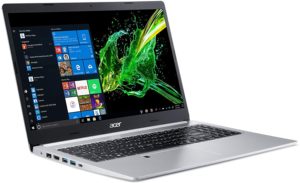 Acer Aspire 5 A515-43-R19L